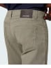Pierre Cardin Hose in Oliv