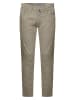 Pierre Cardin Hose in Oliv