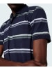 Pierre Cardin Poloshirt in Dunkelblau