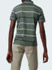 Pierre Cardin Poloshirt in Grün