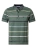 Pierre Cardin Koszulka polo w kolorze zielonym