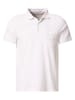 Pierre Cardin Koszulka polo w kolorze białym