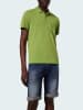 Pierre Cardin Poloshirt in Grün