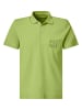 Pierre Cardin Koszulka polo w kolorze zielonym