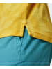 Pierre Cardin Poloshirt in Gelb