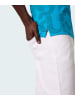 Pierre Cardin Poloshirt turquoise