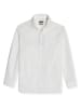 Pierre Cardin Blouse wit
