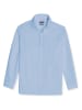 Pierre Cardin Hemd in Hellblau