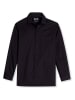 Pierre Cardin Blouse zwart