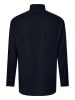 Pierre Cardin Blouse zwart