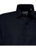 Pierre Cardin Blouse zwart