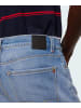 Pierre Cardin Jeans - Tapered fit - in Hellblau