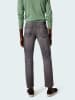 Pierre Cardin Dżinsy - Tapered fit - w kolorze szarym