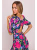 made of emotion Jumpsuit meerkleurig