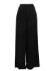 made of emotion Hose in Schwarz