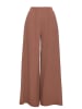 made of emotion Broek lichtbruin
