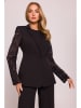 made of emotion Blazer zwart