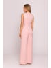 made of emotion Jumpsuit in Rosa