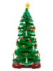 LEGO LEGO® LEL Seasons and Occasions: Christmas Tree - 12+