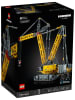 LEGO LEGO® Technic: Liebherr LR 13000 Raupenkran - ab 18 Jahren