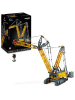 LEGO LEGO® Technic: Liebherr LR 13000 Raupenkran - ab 18 Jahren