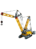 LEGO LEGO® Technic: Liebherr LR 13000 Raupenkran - ab 18 Jahren