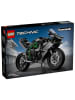 LEGO LEGO® Technic: Kawasaki Ninja H2R Motorrad - ab 10 Jahren