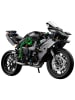 LEGO LEGO® Technic: Kawasaki Ninja H2R Motorcycle - 10+