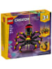 LEGO LEGO® Creator: Wilde Tiere: Überraschungsspinne - ab 7 Jahren