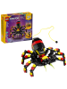 LEGO LEGO® Creator: wilde dieren: verrassingsspin - vanaf 7 jaar