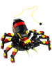 LEGO LEGO® Creator: wilde dieren: verrassingsspin - vanaf 7 jaar
