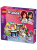 LEGO LEGO® Friends: Paisleys Zimmer - ab 6 Jahren