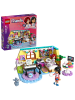 LEGO LEGO® Friends: Paisley's kamer - vanaf 6 jaar
