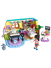 LEGO LEGO® Friends: Paisley's Room - 6+