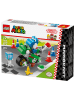 LEGO LEGO® Super Mario: Mario Kart YoshiBike - ab 7 Jahren