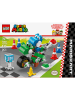 LEGO LEGO® Super Mario: Mario Kart YoshiBike - ab 7 Jahren