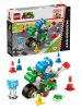 LEGO LEGO® Super Mario: Mario Kart YoshiBike - ab 7 Jahren