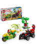 LEGO LEGO® Spidey and His Super Friends Action Fun - 4+