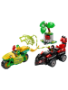 LEGO LEGO® Spidey and His Super Friends Action Fun - 4+