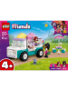 LEGO LEGO® Friends: Heartlake City Ice Cream Van - 4+