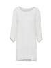 Kaffe Tuniek wit
