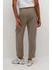 Kaffe Broek lichtbruin
