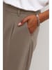 Kaffe Broek lichtbruin
