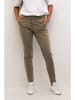 Kaffe Chino in Khaki