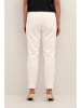 CULTURE Broek beige