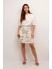 CULTURE Rock in Beige