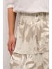 CULTURE Rock in Beige