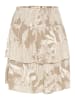 CULTURE Rock in Beige