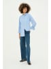 CULTURE Jeans - Comfort fit - in Dunkelblau