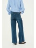 CULTURE Jeans - Comfort fit - in Dunkelblau
